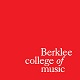 Berklee College of Music