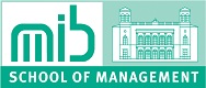 MIB School of Management