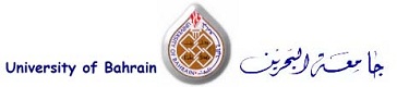 University of Bahrain