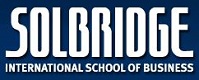 SolBridge International School of Business