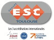 Toulouse Business School