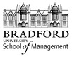 Bradford