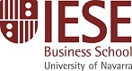 IESE