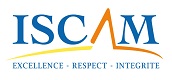 ISCAM