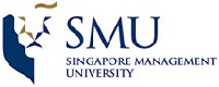 SMU