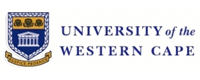 University of Western Cape