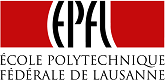 EPFL