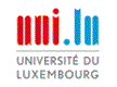 University of Luxembourg