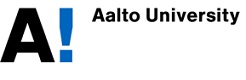 AALTO