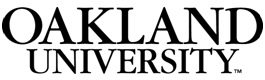 Oakland University