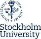 Stockholm University