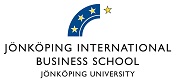 Jönköping International Business School