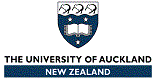 University of Auckland