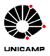 UNICAMP