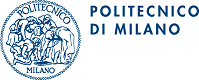 Politecnico di Milano