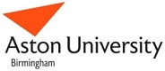 Aston University