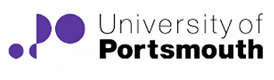 University of Portsmouth