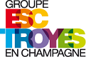 Groupe ESC Troyes