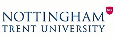 Nottingham Trent University