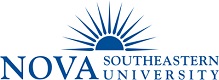 Nova Southeastern University