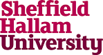 Sheffied Hallam University