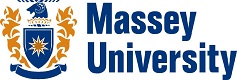 Massey University