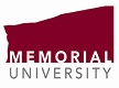 Memorial University of Newfoundland