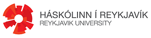 Reykjavik University