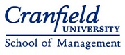 Cranfield