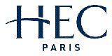 HEC Paris