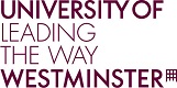 University of Westminster