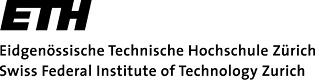 ETH Zurich