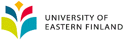 University of Eastern Finland