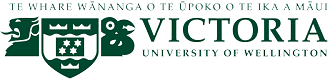 Victoria University