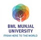 BML Munjal University