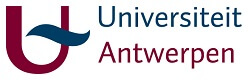 University of Antwerp