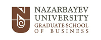 Nazarbayev University