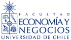 University of Chile