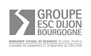 ESC DIJON