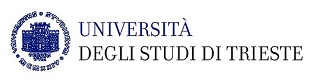 University of Trieste