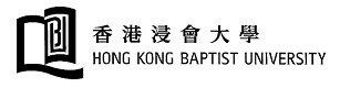 Hong Kong Baptist University