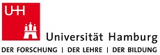 University of Hamburg