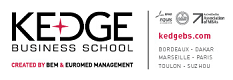 KEDGE Business School