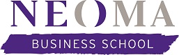 NEOMA Business School