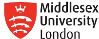 Middlesex University