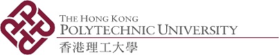 The Hong Kong Polytechnic University