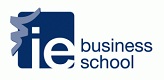 IE BUSINESS SCHOOL