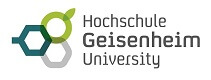 Geisenheim University