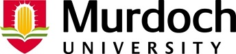 Murdoch University