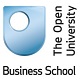 The Open University